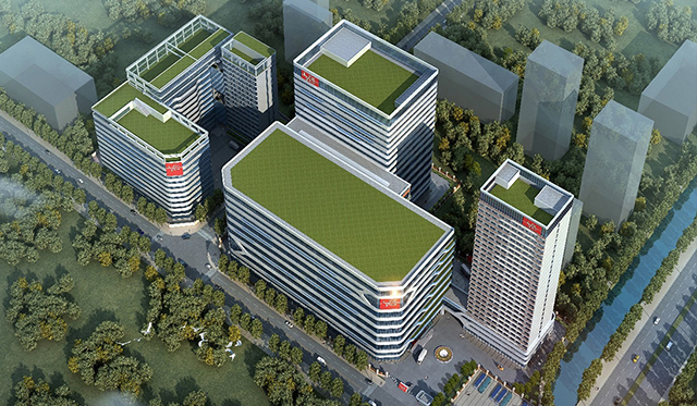 通辽市落地型科创板上市机构的简单介绍