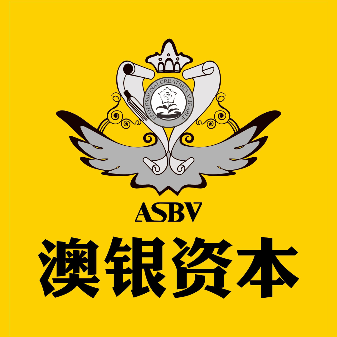 通辽市返程投资天使投资(获得天使轮投资的公司)