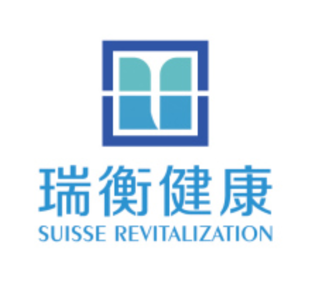 通辽市管家式投资咨询机构(管家式投资咨询机构怎么样)