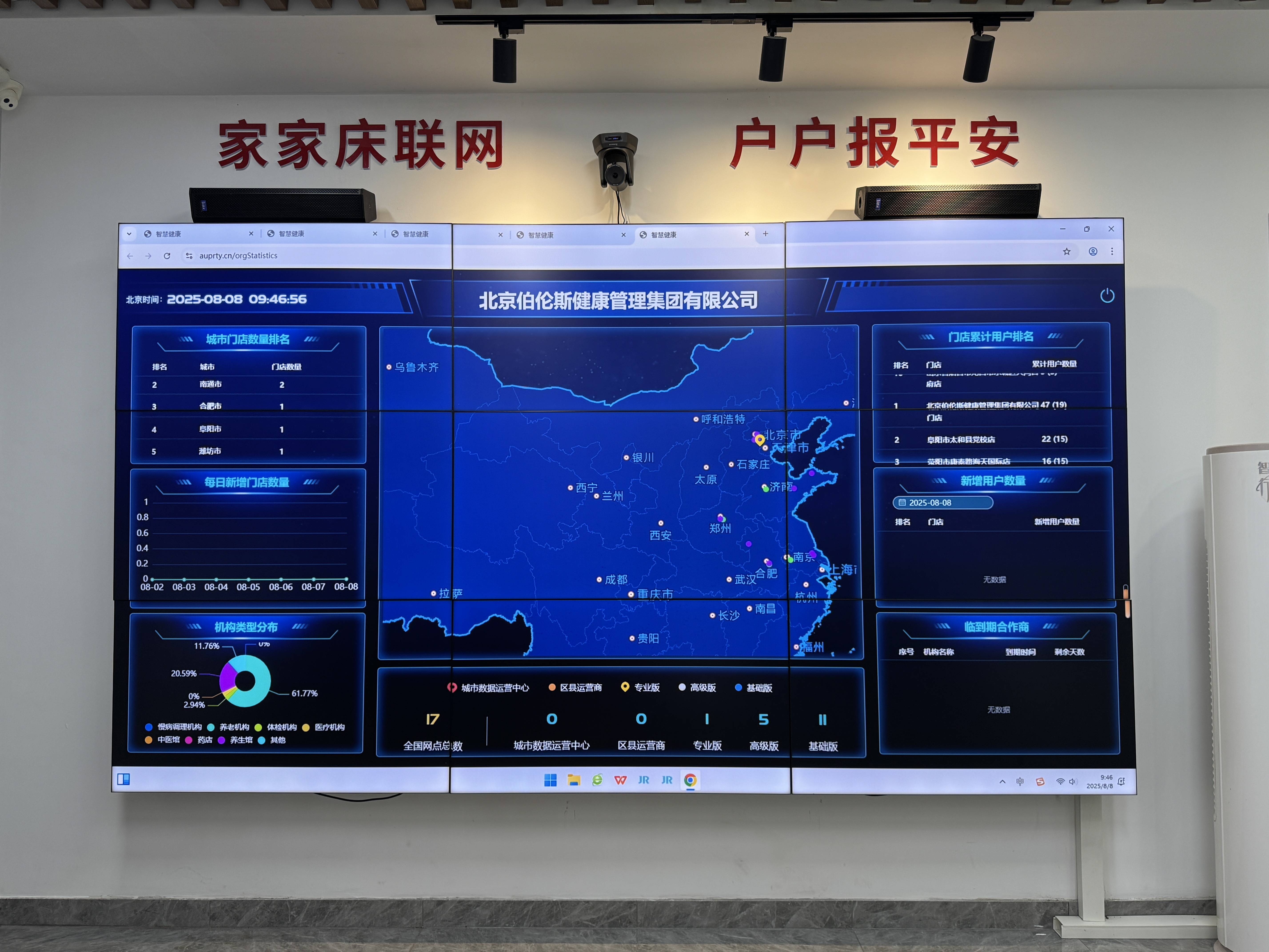 通辽市管家式投资咨询(家管家投资项目是真的吗)