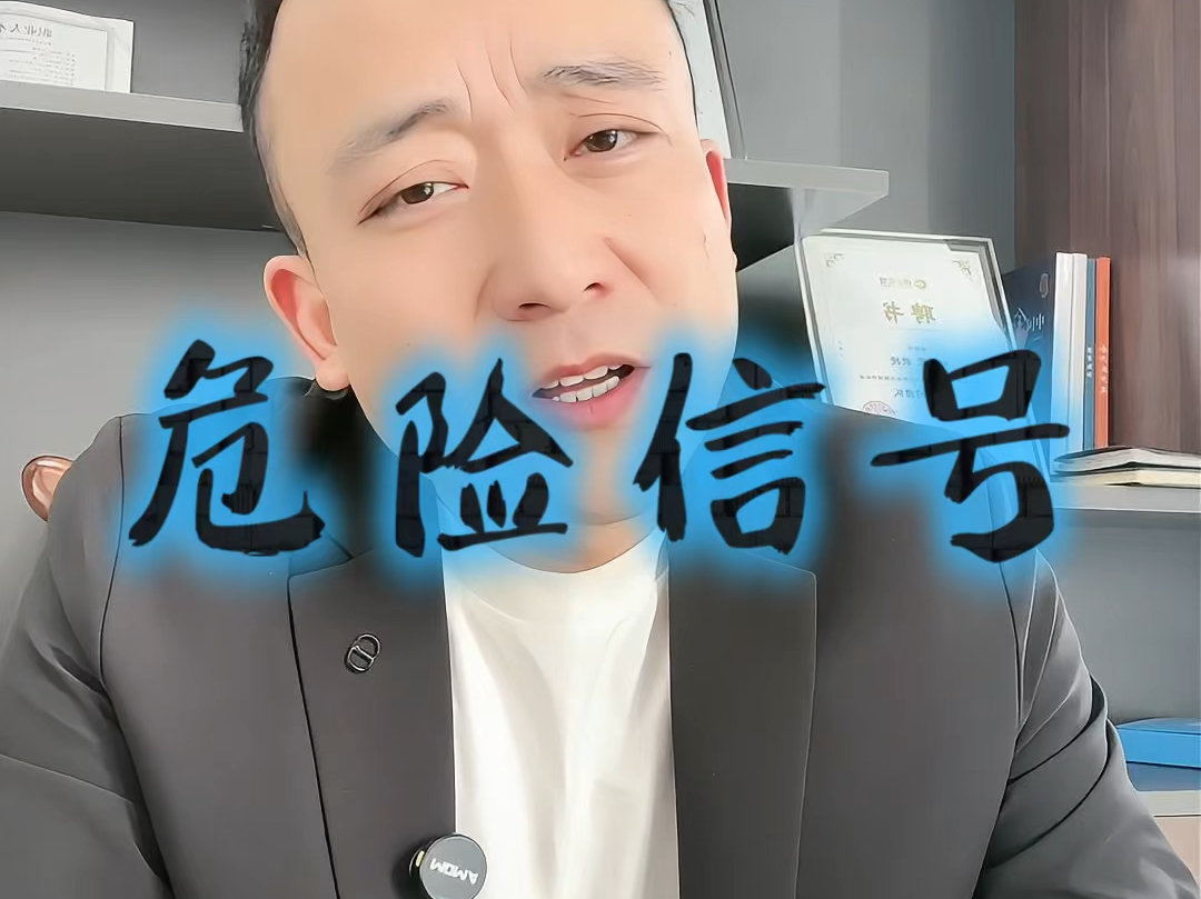 通辽市石家庄现金流管理(现金流管理是什么意思)