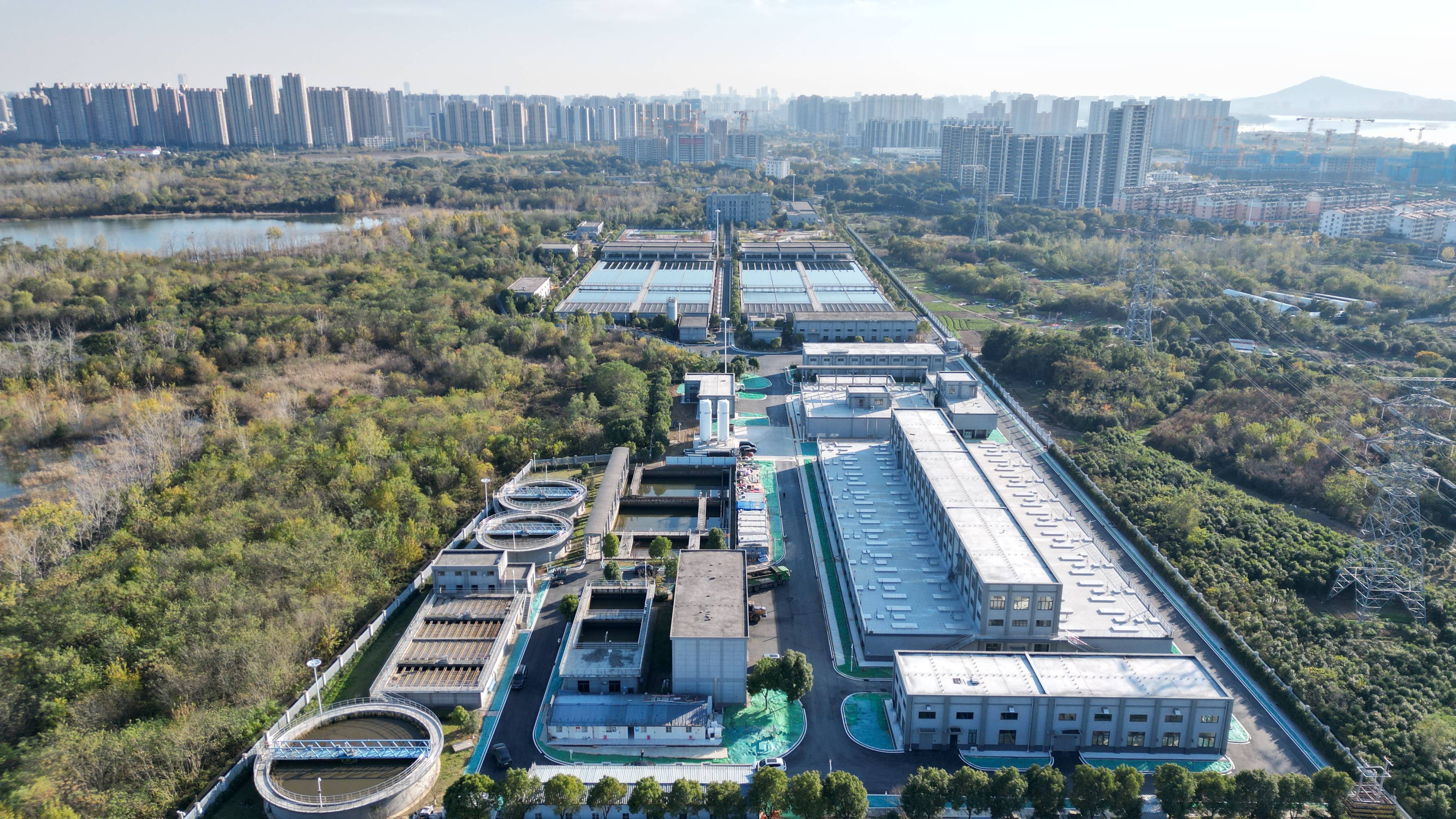 通辽市合肥专业企业价值增长(合肥市重点企业产业目录)