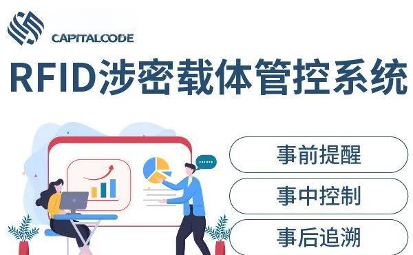 通辽市透明教育成本控制(透明教育成本控制案例)
