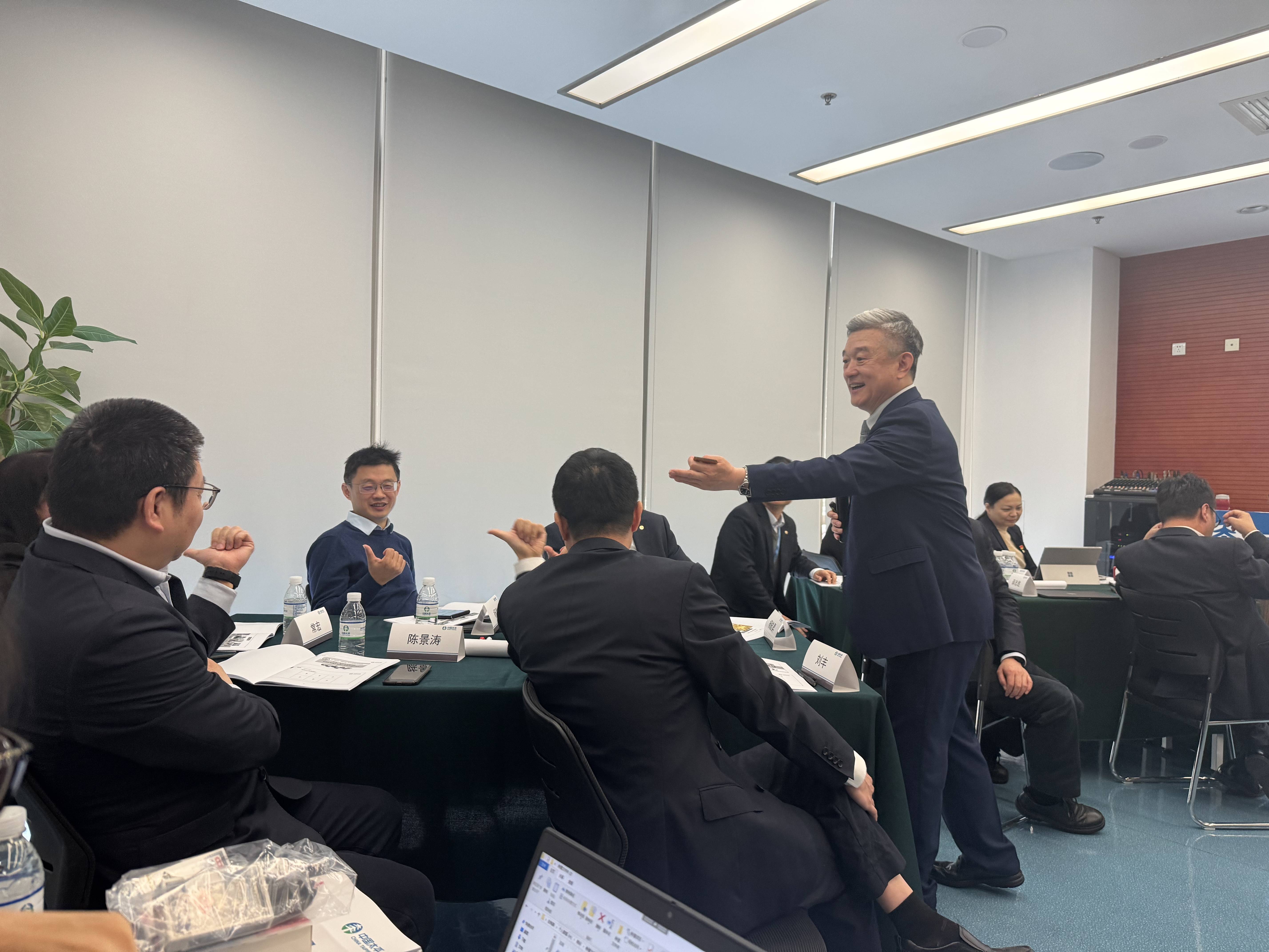通辽市高管激励企业IPO辅导(高管激励企业ipo辅导资料)
