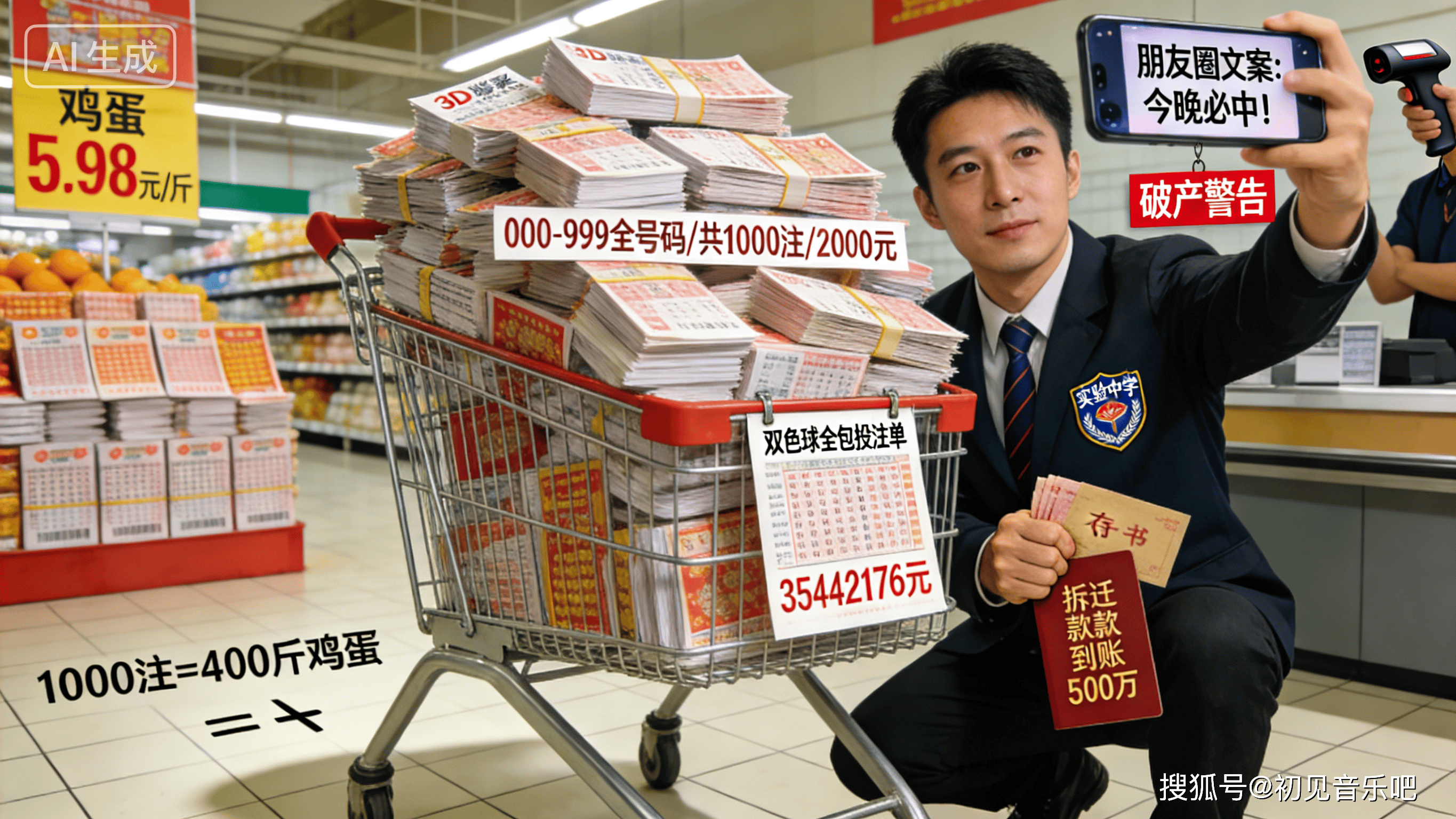 通辽市高性价比零售资产重组(高性价比零售资产重组的企业)