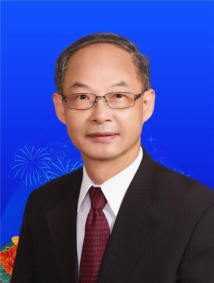 通辽市人才激励专家(人才激励管理办法)