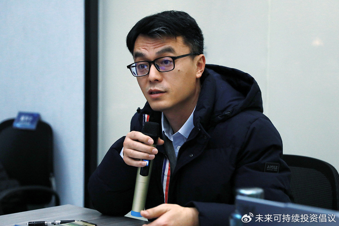 通辽市关于金牌Pre-IPO投资的信息