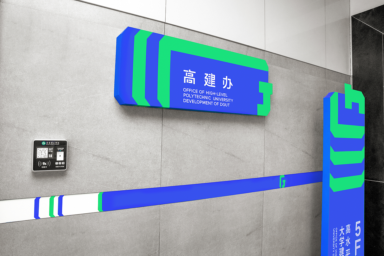 通辽市弹性品牌升级机构(弹性品牌升级机构名称)
