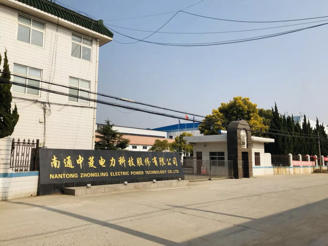 通辽市青岛科技企业新三板挂牌(青岛科创蓝在新三板最新消息)