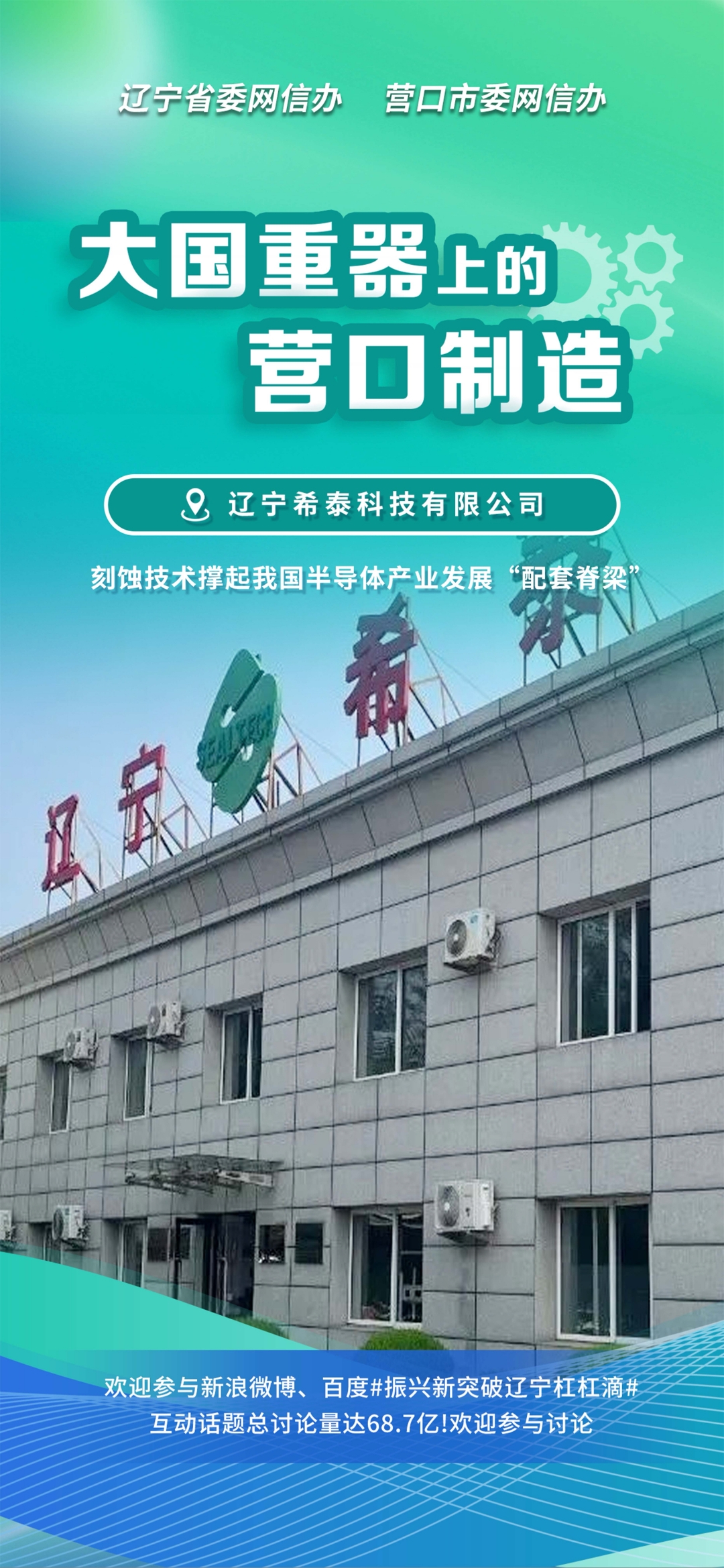 通辽市沈阳企业品牌升级(沈阳企业品牌升级名单)
