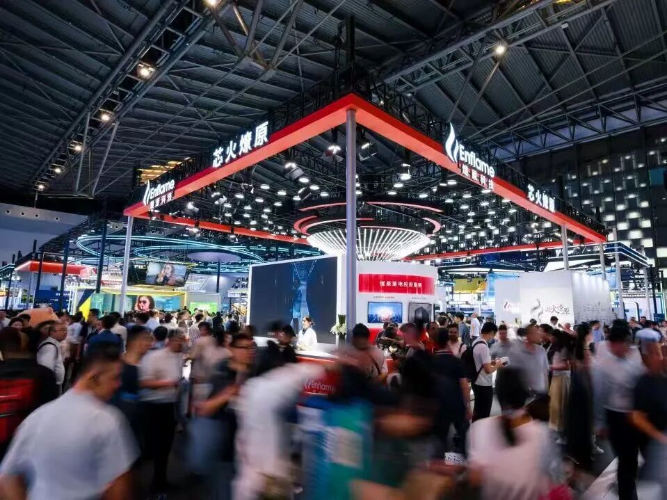 通辽市成熟期IPO辅导(成熟期的上市公司有哪些)