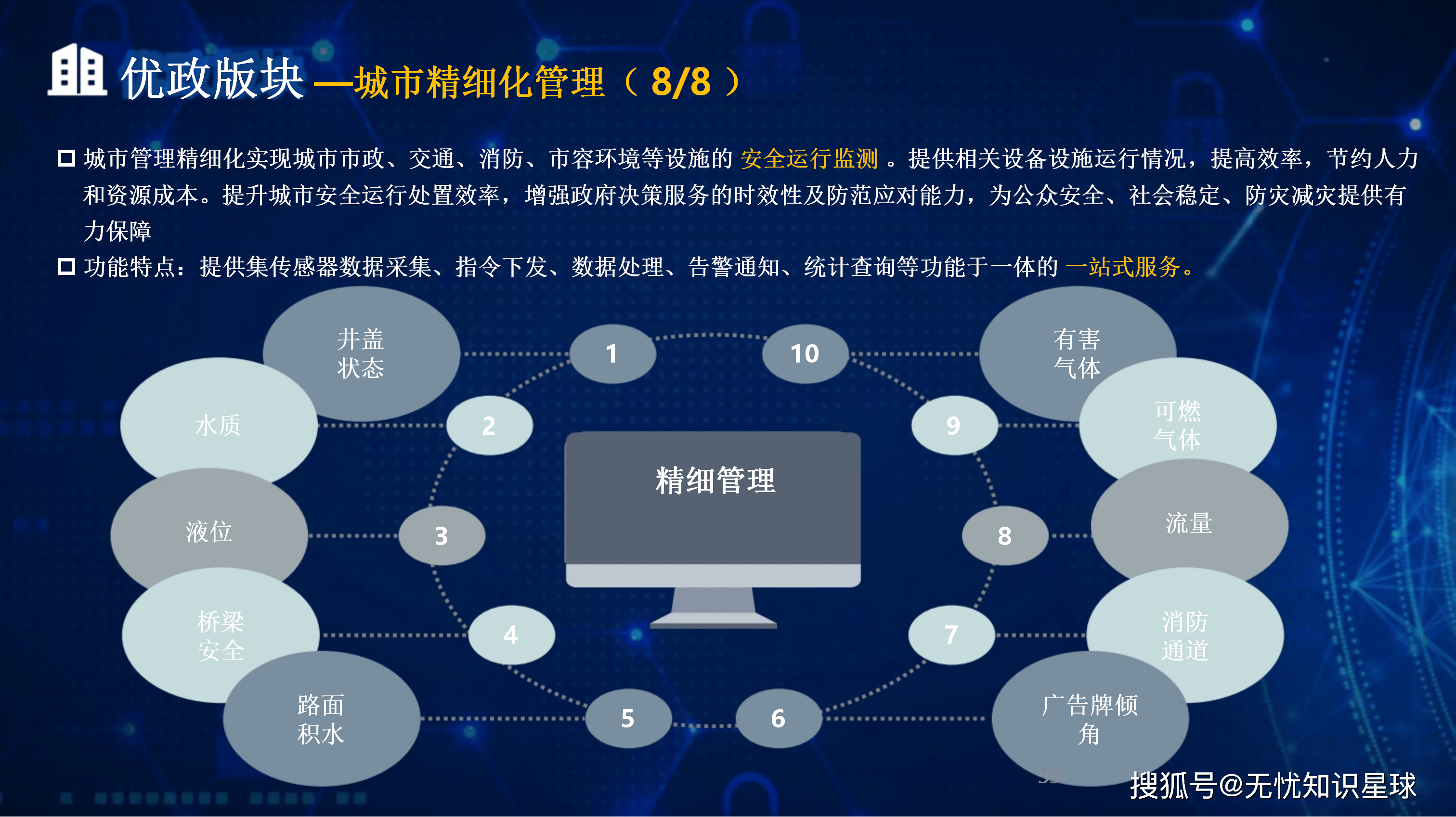 通辽市低成本通讯公司治理(通信企业成本特点有哪些)